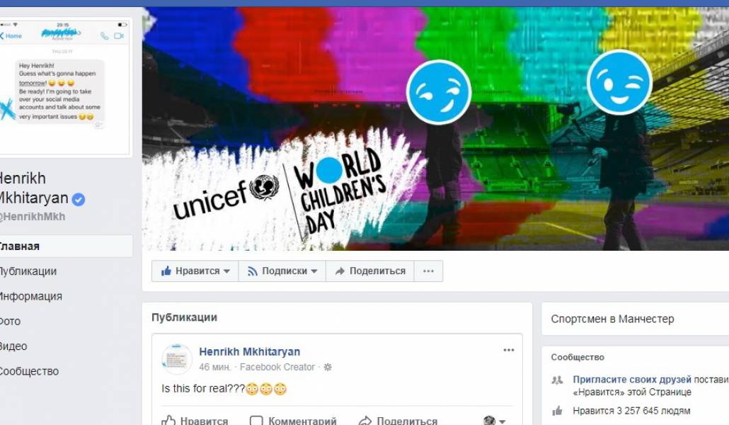 Untitledx