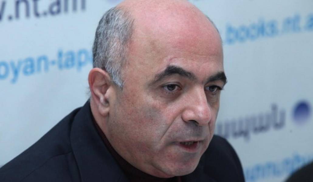 bozoyan