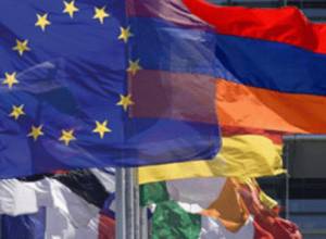 Հայաստան-Եվրամիություն հարաբերություններ. 2008-2014-ին՝ 270 միլիոն դոլարի անհատույց դրամաշնորհ