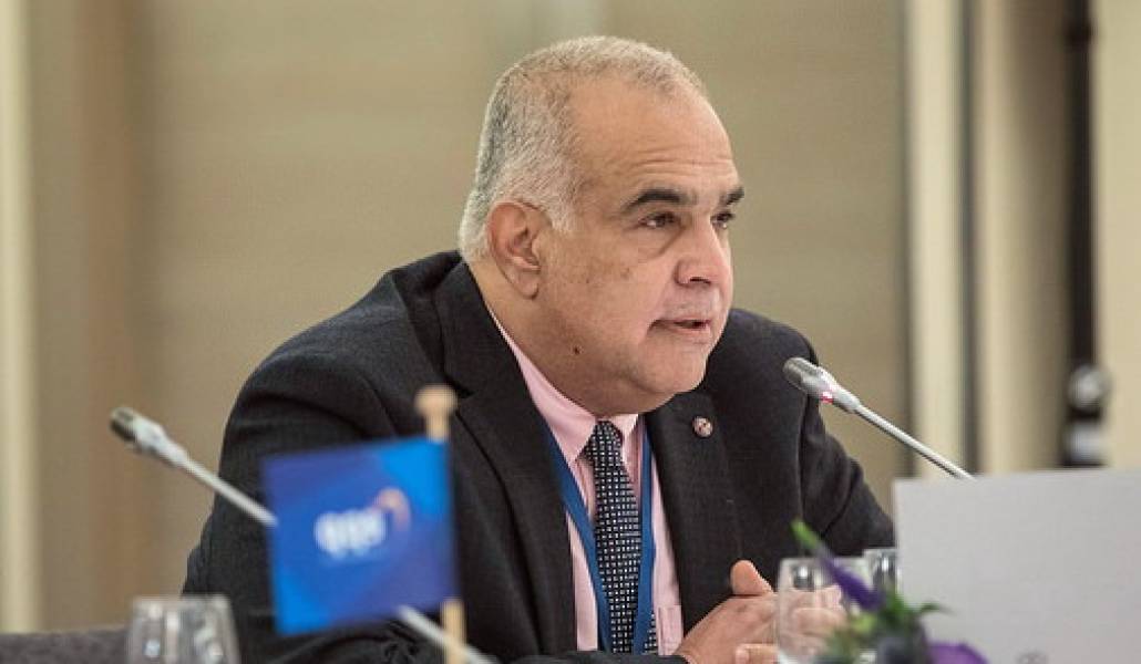 Raffi-K.-Hovannisian_Brussels-23.11.2017