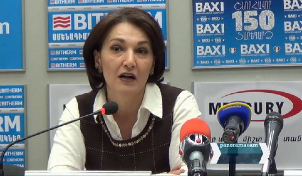 Liana-Doydoyan