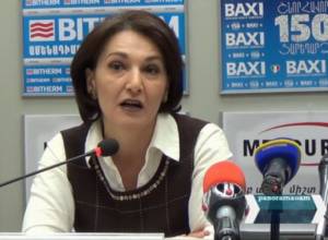 Կառավարությունը չի կատարում իր իսկ որոշումը. ԻԱԿ ղեկավար