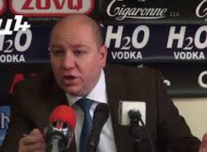 «Երբ գա եվրոպարտատոմսերի վճարման ժամանակը, մենք լուրջ խնդիրներ ենք ունենալու»