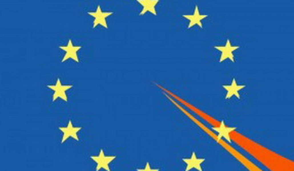 eu