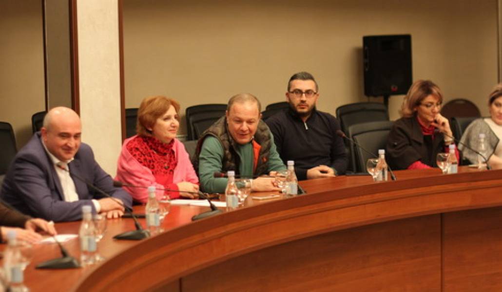 altunyan-1