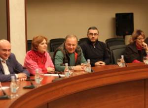 Գարդասիլը պատվաստում են նաև տղաներին. նախարարը՝ սկսված վեճի մասին