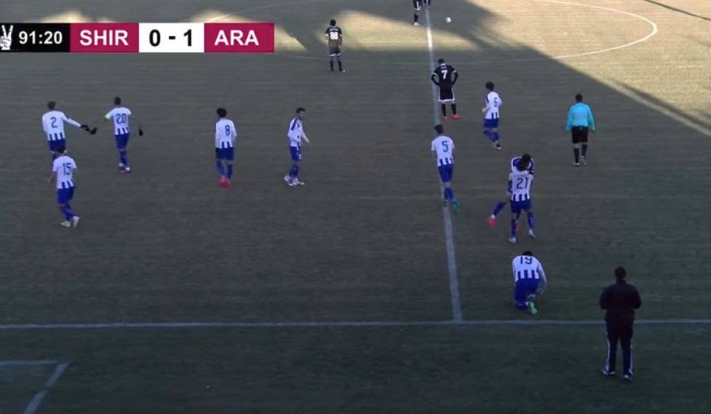 a1ararat-2511