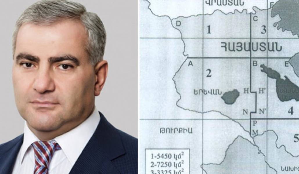 samvel-Karapetyan
