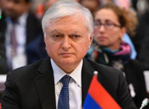 Փարիզում հավանություն է տրվել Հայաստանի  առաջարկություններին