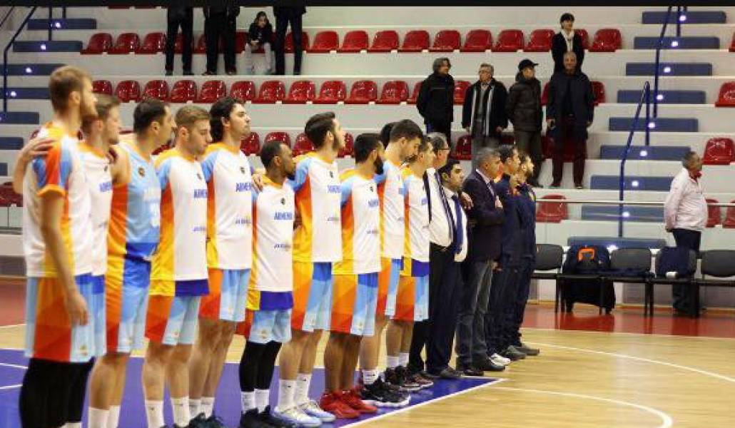 a1basketbol-2611