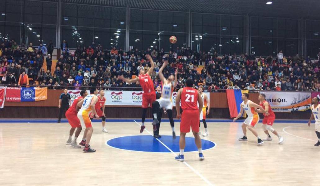 a1hajastan-dania-26.11.