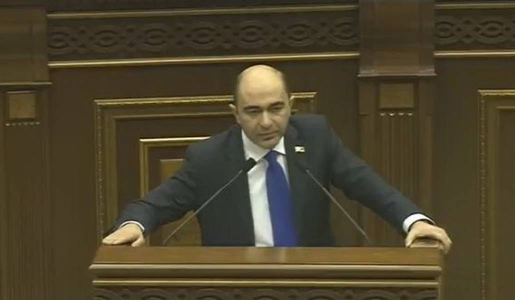 marukyan