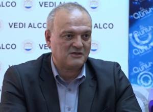 «Չի կարելի ասել, որ մենք ապրելու ենք եվրոպական Հայաստանում»