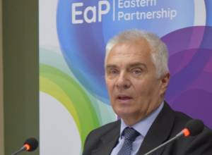 Եվրոպայում ազատ ճամփորդելու համար հայաստանցիները դեռ պետք է համբերեն. Պ. Սվիտալսկի