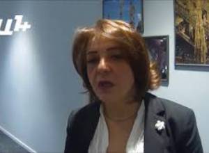 Որ պաշտոնյաներն են ներգրավված հանքարդյունաբերական ոլորտի կոռուպցիոն ռիսկերում