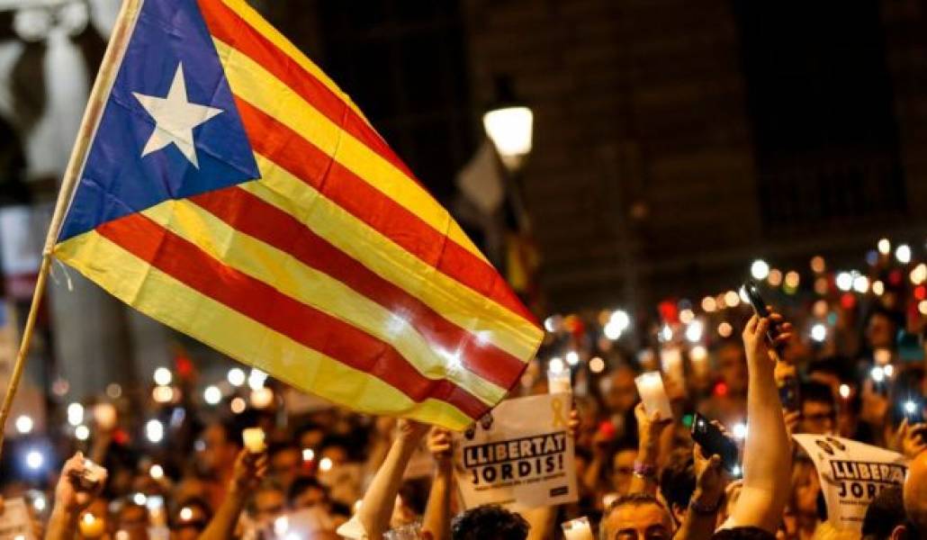 catalunia