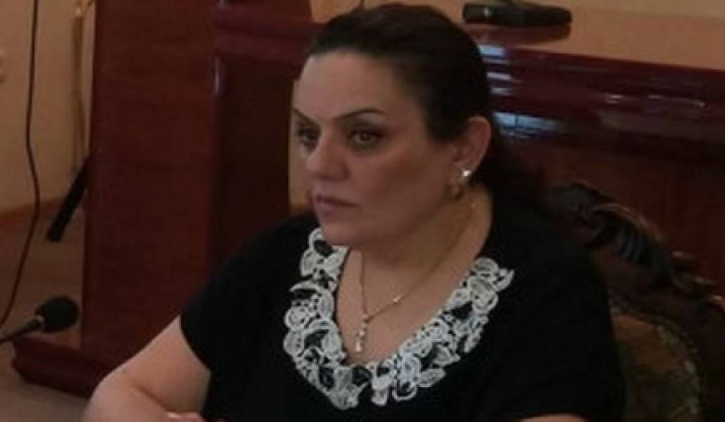 Narine-Avetisyan-another-jpeg-300x226