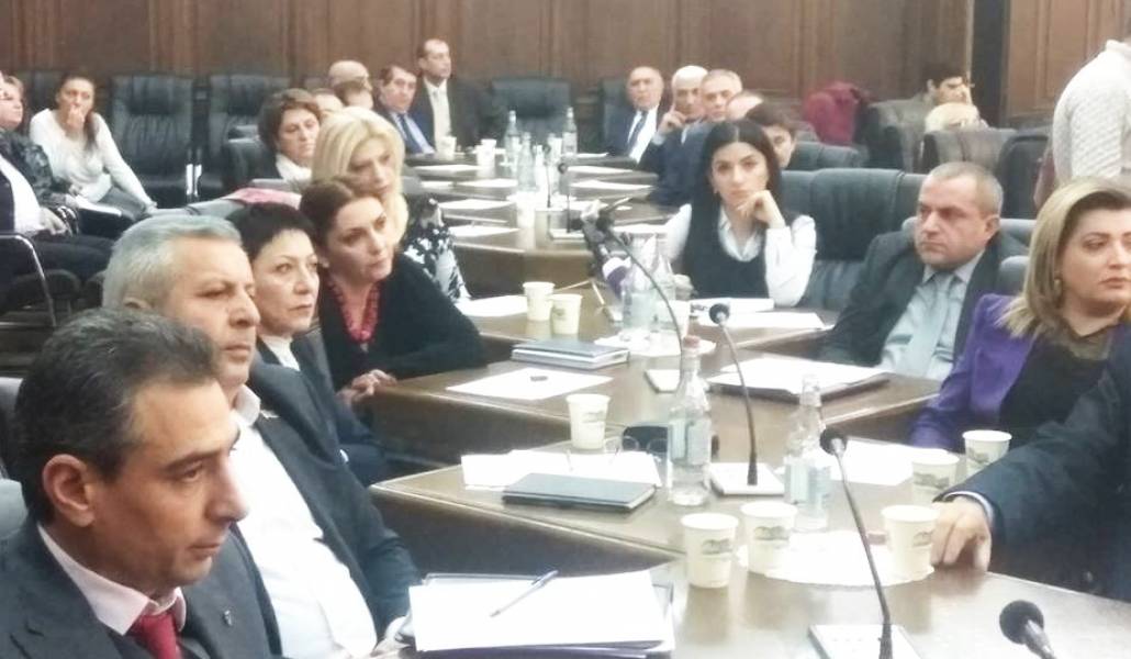 24131424_10210810253475373_4011232694686835652_n