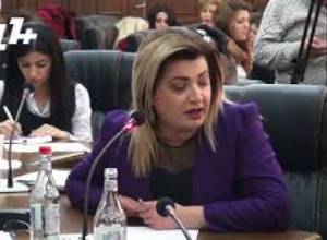 Արդյոք ժամանակն է, որ միջին մասնագիտական ուսուցումը դառնա անվճար