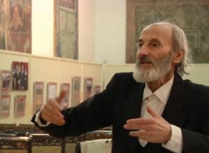 Впервые прозвучала музыка, созданная королями