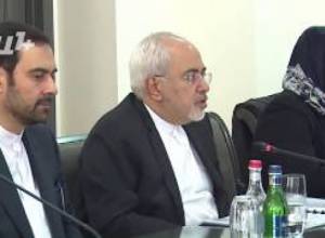 Իրանի սպասելիքները Հայաստանից