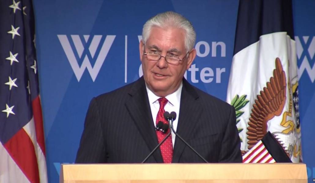 2565EEA3-81AB-4422-A842-6447450BDFAB_w1023_r1_s