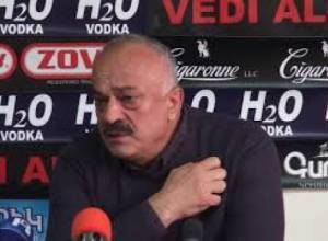 ՅՈՒՆԵՍԿՕ-ի նիստում հայկական քոչարին ու տոլման ուզում են գրանցել որպես ադրբեջանական