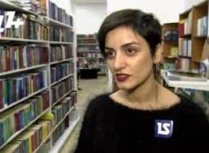 Հայ ընթերցողը կողմնորոշված չէ