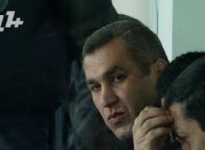 Այդքան սուտ լսե՞լը հեշտ է.  Պավել Մանուկյան