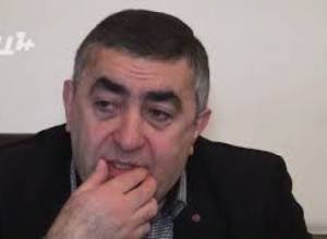 Ինչու են թանկանում ապրանքները. պատգամավորի պարզաբանումը