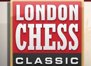 Levon Aronian to participate in London Chess Classic