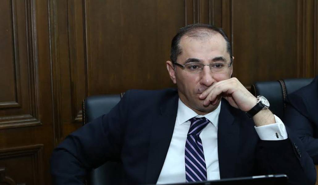 vardan-aramyan