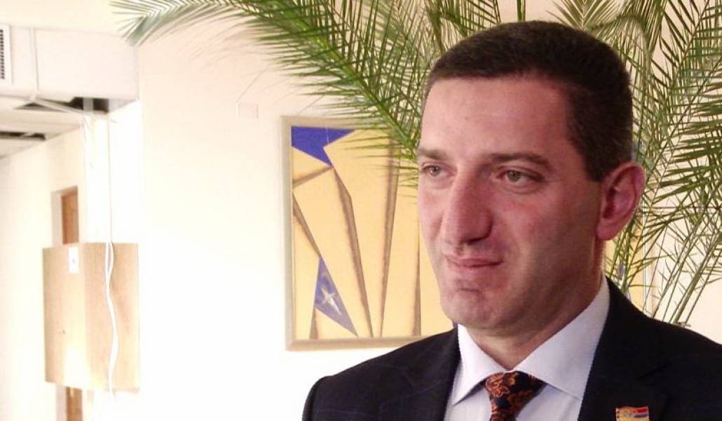 gevorg-petrosyan