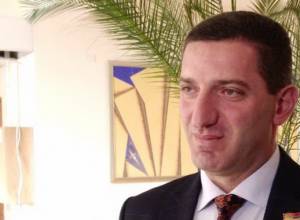 «Չի բացառվում, որ ՌԴ-ն Հայաստանի դեմ քայլերում օգտագործի իր երկրի հայերին»