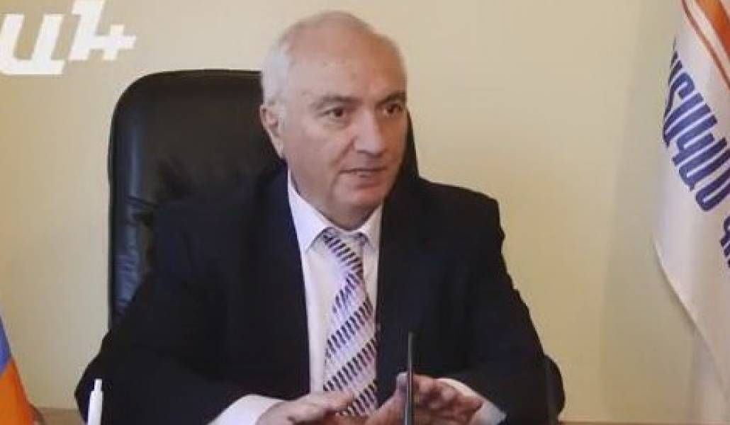 aram-sargsyan-2