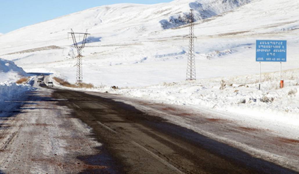 roads-2