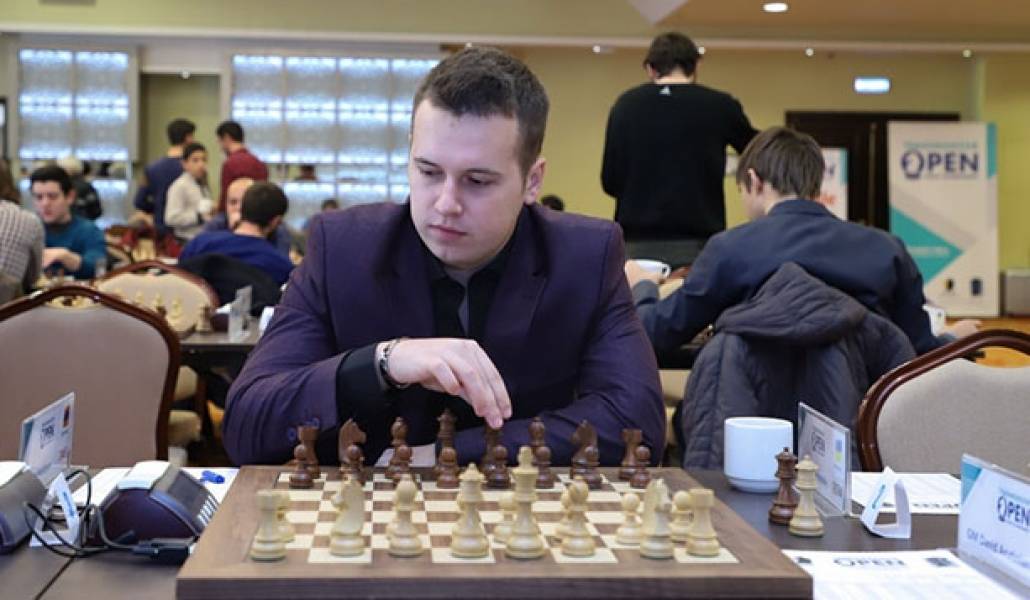 a1chess-1.12.