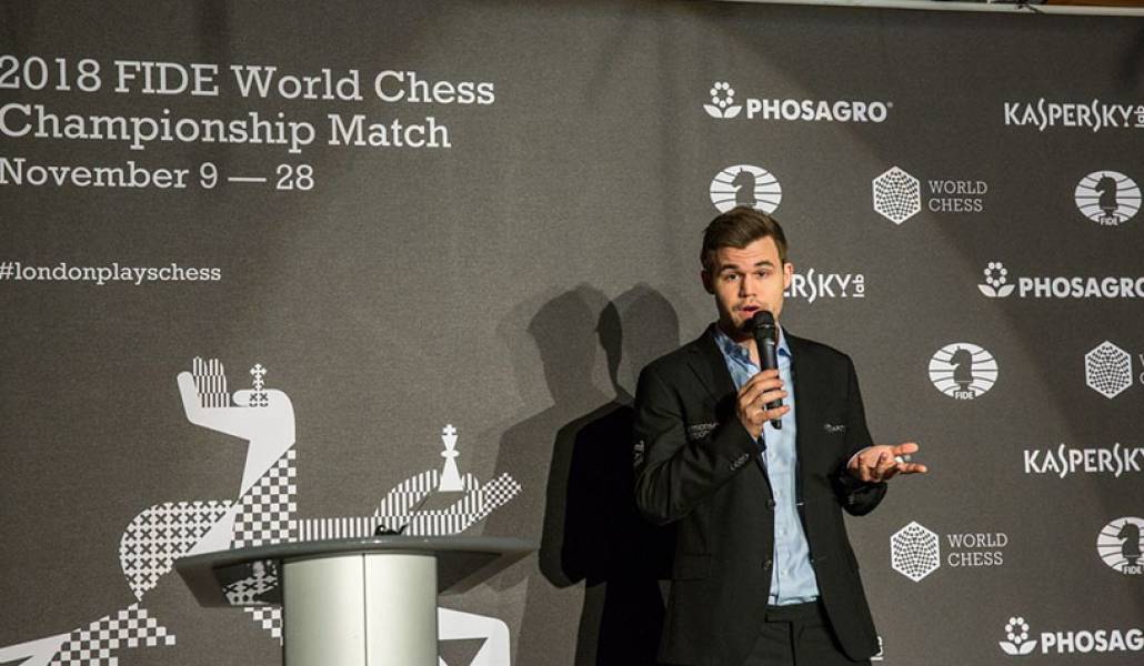 a1world-chess-212