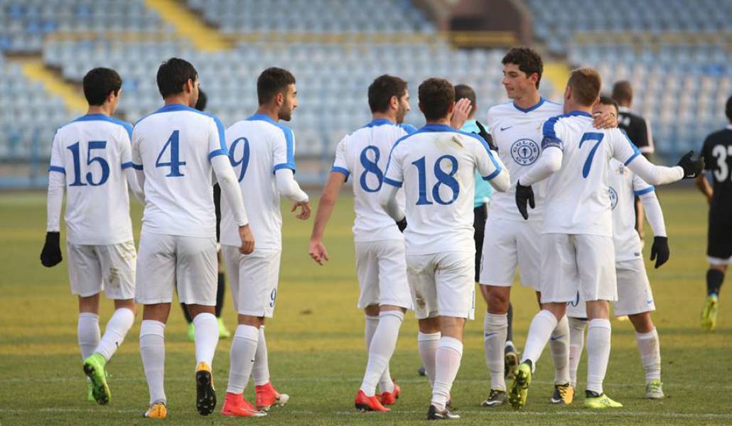 a1pyunik-2.12