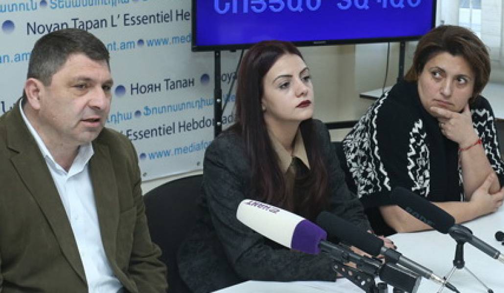 ani-hovhannisyan1-1