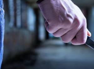 «Ձմեռային այգի» ակումբում դանակահարել են տղայի եւ աղջկա. shamshyan.com