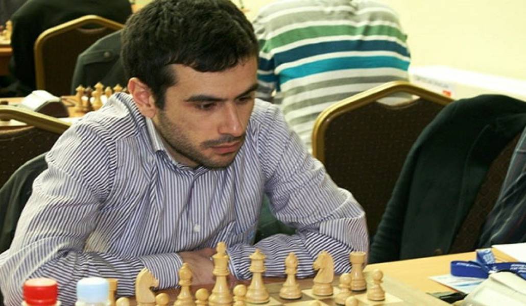 a1chess-london