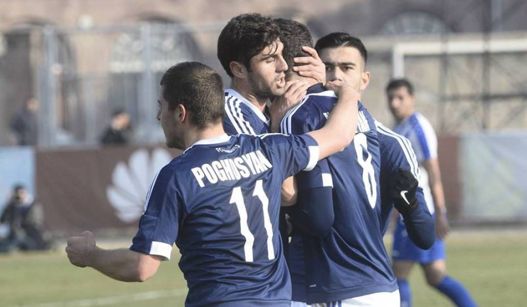 a1ararat-3.12.