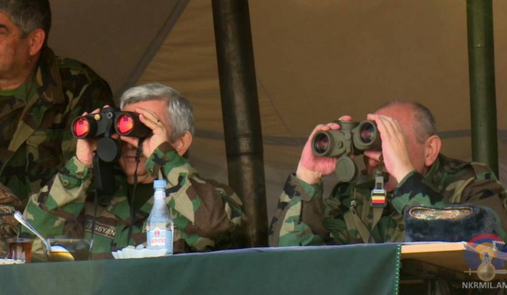 Sequence-03.5a2542d8a65eb