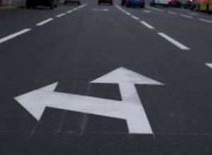 Նոր գծանշումներ. ՃՈ-ն տեղեկացնում է
