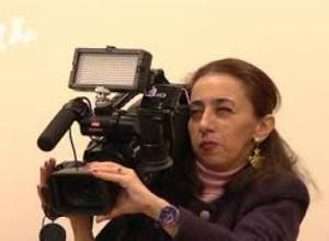 «1961թ սեպտեմբերի 4-ի հրամանը մինչ օրս ուժի մեջ է». Հովհաննես Չեքիջյան