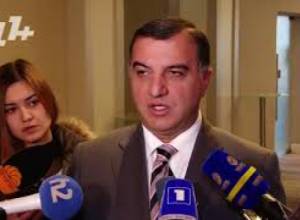 Պետական գումարը բավարար չէ սայլակ ձեռք բերելու համար