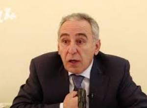 ՀՀԿ-ականը թանկացումների մասով խորհուրդ է  տալիս համակերպվել