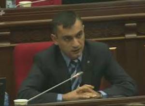 Մոտ ապագայում տնտեսվարողները ապրանք ներկրելուց խնդիրներ կունենա՞ն