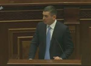 Փաշինյան. ինչ պետք է անի Վրաստանից մանդարին բերողը